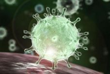 Hivatalos: egyetlen koronavírusos eset sincs Romániában 