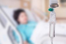 Negyvenötre nőtt az influenza halálos áldozatainak száma Romániában