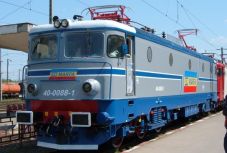 Az államnak 570 millió eurót kell behajtania a Román Vasúttársaság áruszállító részlegétől