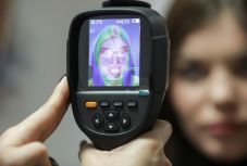 Viselkedésmódunktól is függ a koronavírus terjedése – Dr. Molnár B. Géza epidemiológust kérdeztük