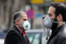 WHO a koronavírusról: még nincs pandémia, de fel kell rá készülni