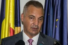 Kilépett a PSD-frakcióból egy korrupciós ügybe keveredett képviselő