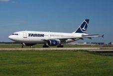A Tarom szerkezeti átalakításokat ígér a kormány által kapott segélykölcsön fejében