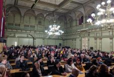 Koronavírus: Bihar megyében felkészültek a legrosszabbakra