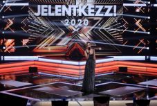 FRISSÍTVE - Elmaradnak az X-Faktor erdélyi meghallgatásai (X)