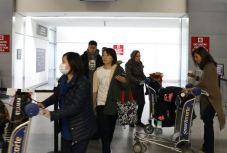 Vészhelyzetet hirdettek San Franciscóban a koronavírus miatt