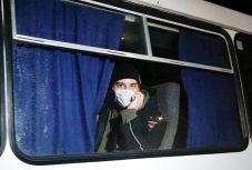 Koronavírus: rémhírek, vásárlási láz, tanácstalan polgármesterek Szatmár megyében