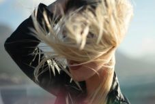 Erős szélre, légköri instabilitásra figyelmeztetnek a meteorológusok