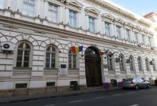 Karantén még nincs Arad megyében, de elkülönített személyek vannak