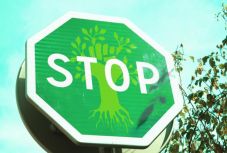 9 dolog amiről lemondhat nagyböjtben, és még a környezetnek is jót tesz vele