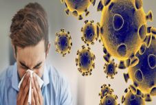 Ambrus Attila: Csak semmi pánik!