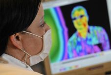 Koronavírus: Háromszéken 34 tünetmentes személy van házi karanténban