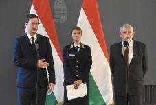 A kormány szerint kicsi az esély, hogy a koronavírus elkerülje Magyarországot