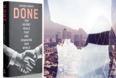 „Megelőző” gyógyszerek – egészséges betegeknek