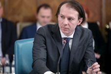 Pénteken kezdi összeállítani a kormánynévsort a PNL és miniszterelnökjelöltje