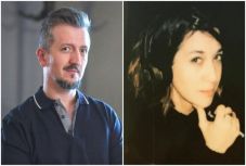 Székely Csaba drámája és az Obiectiva Theodora is Kortárs Magyar Dráma-díjat kapott