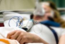 47 személy halt meg influenza miatt ebben a szezonban Romániában