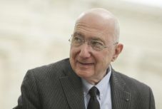 Radu Ioanidot nevezték ki izraeli nagykövetnek