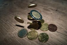 Antal Árpád: Románia a Világbank javaslatára elrontani készül az uniós pénzek lehívását