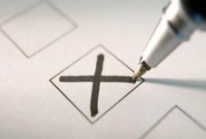 Vannak még bizonytalanságok az udvarhelyszéki RMDSZ-es jelöltállítások körül