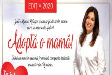 Bogdán Tibor: Hasznos, dicséretes, szép – és szomorú