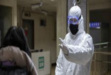 Rostás-Péter István: Pániktapasz