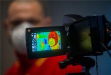 Koronavírus: a WHO szerint nem Kína, hanem a világ miatt kell aggódni