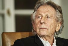 Roman Polanski, a legtöbb jelölést kapott film rendezője nem megy el a César-díjátadóra