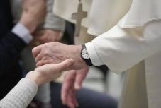 Koronavírus Romániában: felhívást tett közzé a katolikus egyház is