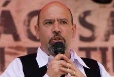 Markó Attila felmentése: túlértékelte a felülértékelést a kárpótlási ügyekben a DNA