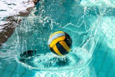 Elmarad két magyar-olasz vízilabdarangadó a koronavírus miatt