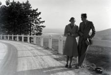 Évszázadok hírei: mit szól „Dr. Don Juan” az új idők szerelmi szokásaihoz?