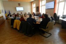 Új helyszínt kap a csíkszeredai Waldorf-oktatás