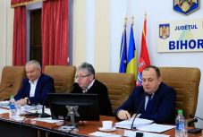 Bihar megyében elpártolt az RMDSZ mellől az ALDE