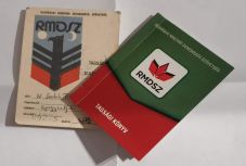 Körvonalazódik az RMDSZ tanácsosjelölti listája Marosvásárhelyen és Maros megyében