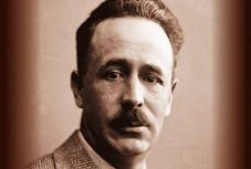 Egy hét magyarságpolitikai írásaiból (feb. 22. – feb. 28.)