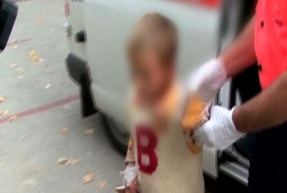Még mindig sokan vannak Romániában, akik éheznek