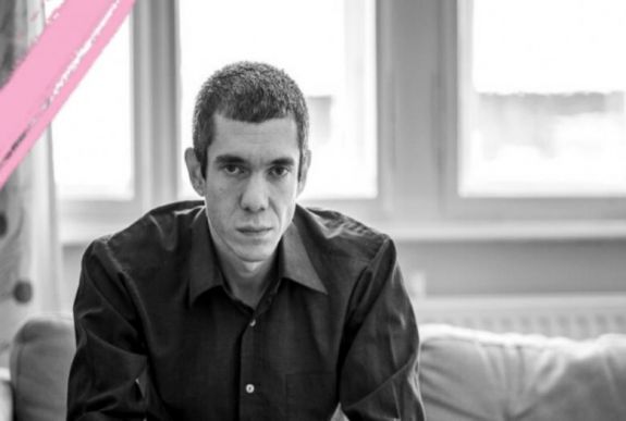 Mégis elhangzik Bartók Imre szövege az Irodalom Éjszakáján