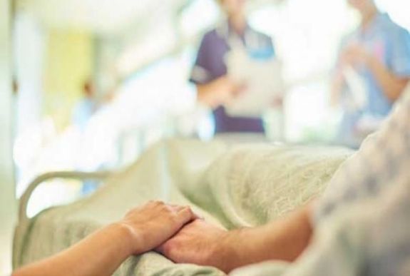 Hargita megyében is áldozatot szedett az influenza