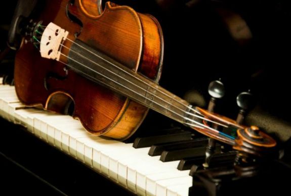 Megmérettetésre várja a fiatal romániai zenészeket a bukaresti Balassi Intézet