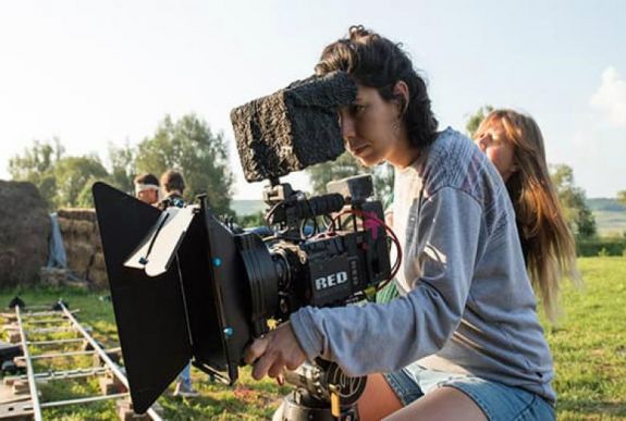 Március végéig várják a fiatalok jelentkezését a Filmtett 2020-as erdélyi alkotótáborába