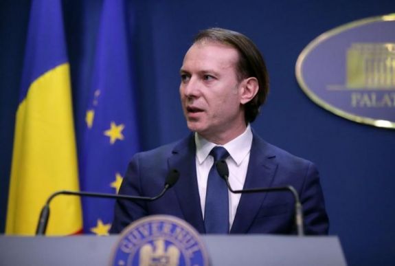 Túlzottdeficit-eljárás: a pénzügyminiszer szerint nincs ok aggodalomra