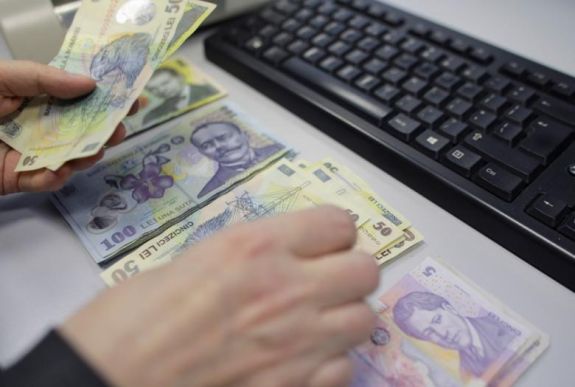 Augusztusnál jóval korábban megduplázódhat a gyermekpénz