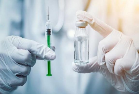 Olaszországban élő román állampolgárt diagnosztizáltak a koronavírussal