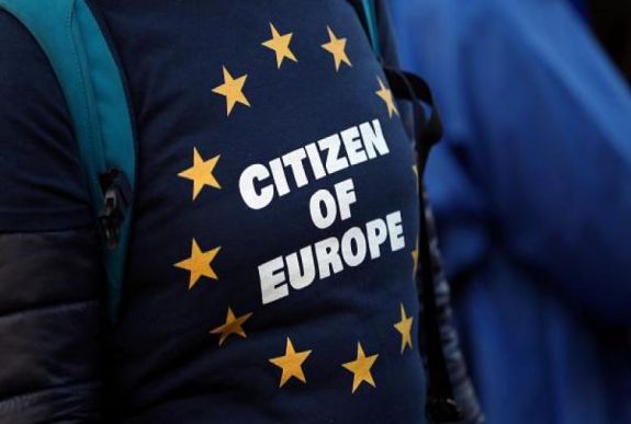 London többletfinanszírozással segíti a hátrányos helyzetű EU-állampolgárok letelepedését