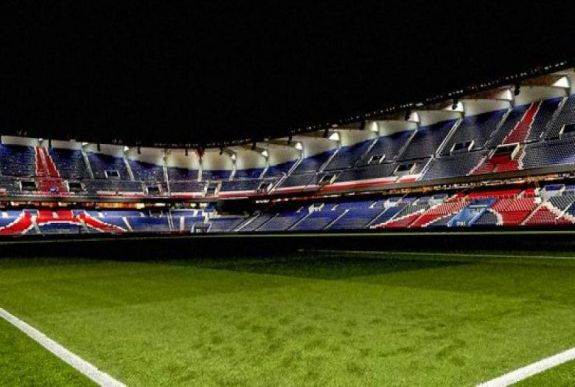 BL: kedden és szerdán elkezdődnek a nyolcaddöntős visszavágók