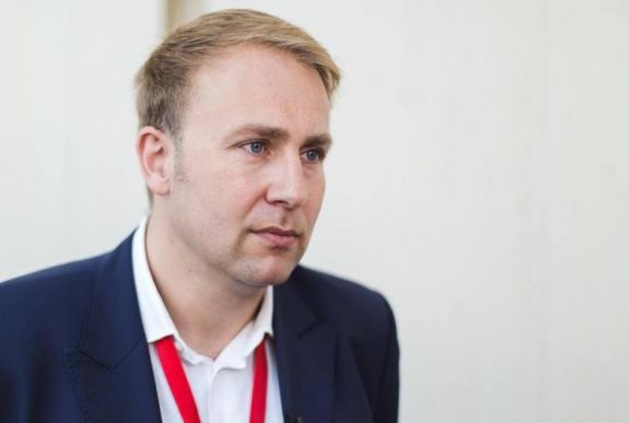 Koronavírus: létrejött a Koordináló Operációs Központ