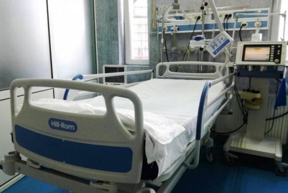 A magánorvosok készek segíteni a hatóságoknak a koronavírus-betegek kezelésében