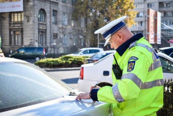 Koronavírussal akart „takarózni” az autóbusszal karambolozó sofőr