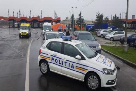Koronavírus: Borsnál tábori sátrakban vizsgálják meg az „olaszokat”